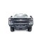 Fab Fours 20-C SILVERADO 2500/3500 HD PREMIUM FRONT BUMPER W/ PRE-RUNNER GUARD CH20-A4952-1 - alternate 5
